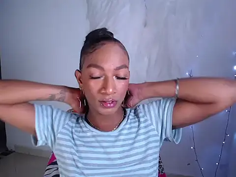 samy doll online show from 04-04-26, 01:01