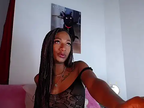 samy doll online show from 05-22-26, 05:49