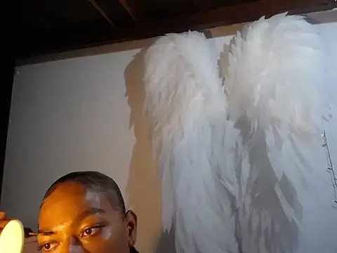 samy doll online show from 04-12-26, 02:26