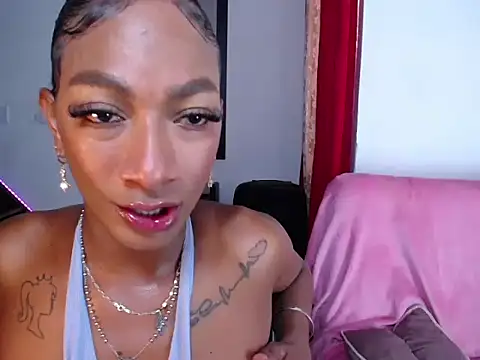samy doll online show from 05-01-26, 10:04