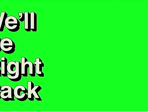 samy doll online show from 06-26-26, 04:57