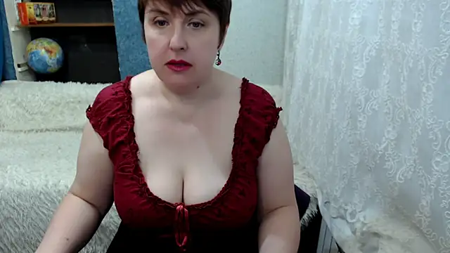 Snapshot of Rainbow_lady chatting on 03-02-25, 07:10 Rainbow lady online show from 03-02-25, 07:10