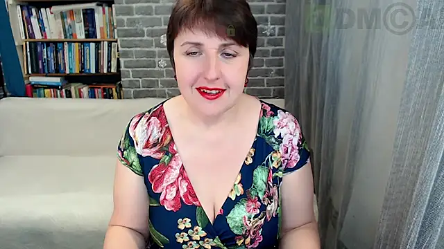 Rainbow lady online show from 02-15-26, 10:58