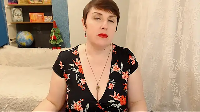 Snapshot of Rainbow_lady chatting on 01-07-25, 11:26 Rainbow lady online show from 01-07-25, 11:26