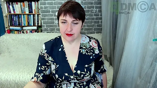 Rainbow lady online show from 01-11-26, 05:25