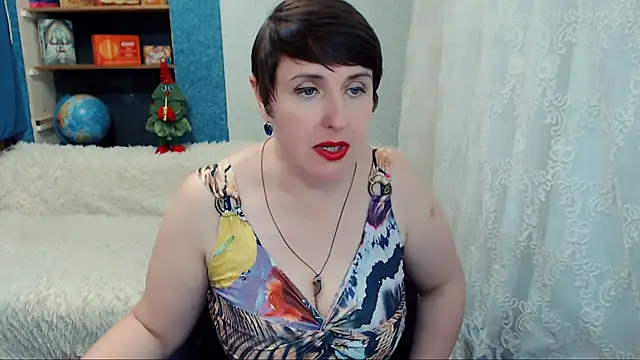 Snapshot of Rainbow_lady chatting on 01-04-25, 01:31 Rainbow lady online show from 01-04-25, 01:31