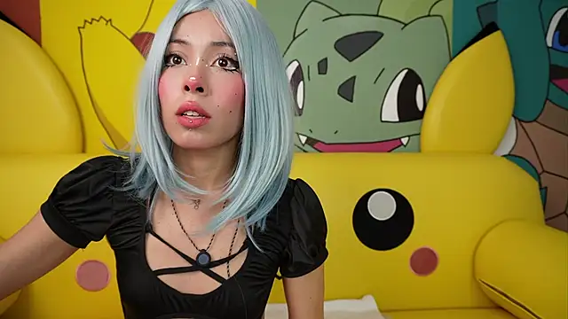 miss  maria online show from 11-06-25, 06:01