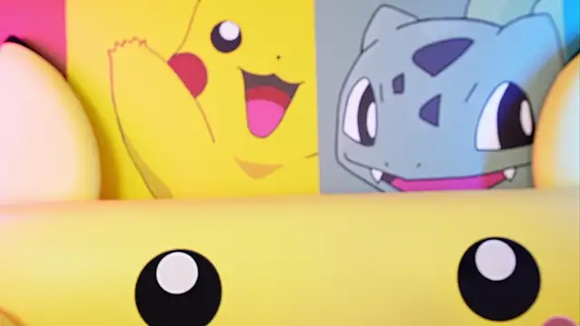 miss  maria online show from 03-24-26, 05:57