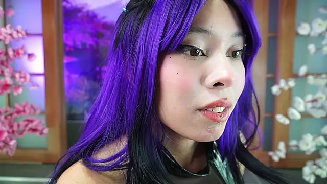 miss  maria online show from 03-03-25, 06:03