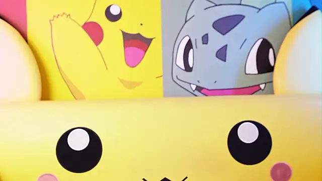 miss  maria online show from 03-07-26, 06:02