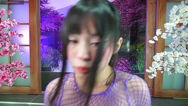 miss  maria online show from 03-07-25, 06:00