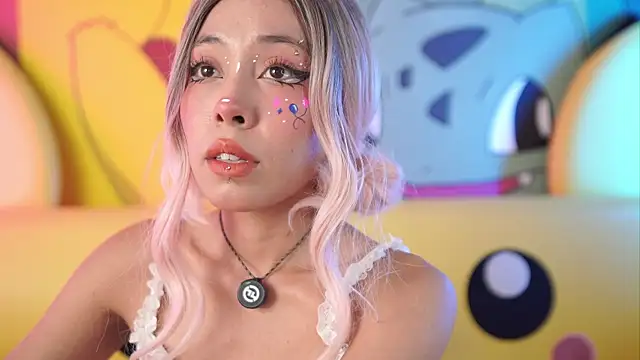 miss  maria online show from 04-09-26, 05:52