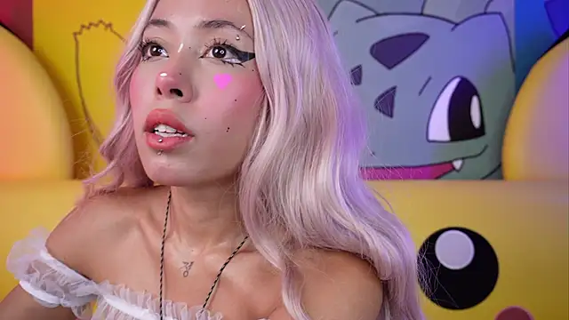 miss  maria online show from 12-02-25, 05:58