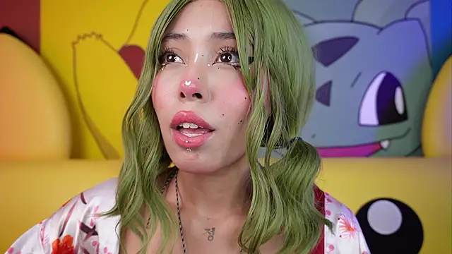 miss  maria online show from 12-22-25, 06:08