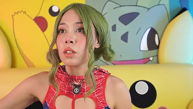 miss  maria online show from 05-06-26, 06:01