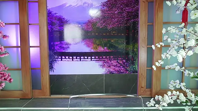 miss  maria online show from 02-25-25, 06:01