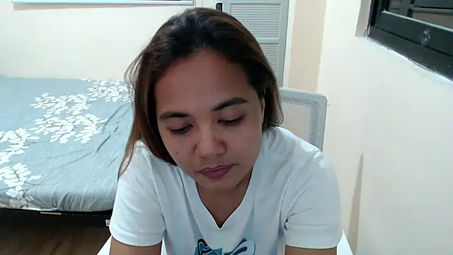 xTheLastVIRGINx online show from 09-14-25, 04:29