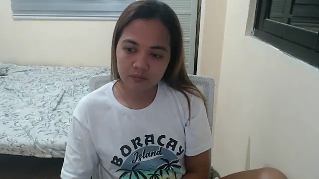 xTheLastVIRGINx online show from 10-18-25, 02:52