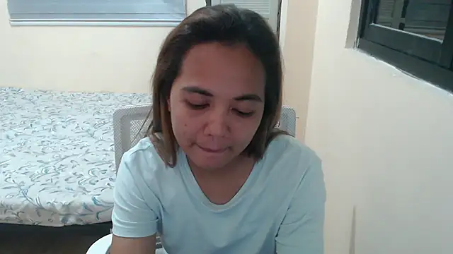 xTheLastVIRGINx online show from 10-05-25, 04:53