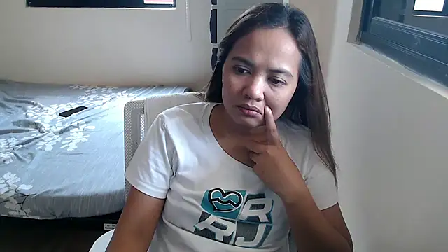 xTheLastVIRGINx online show from 09-15-25, 05:41