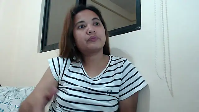 xTheLastVIRGINx online show from 11-21-25, 02:49