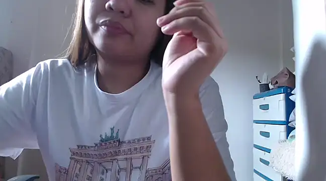 xTheLastVIRGINx online show from 12-02-24, 05:32