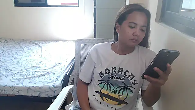 xTheLastVIRGINx online show from 09-21-25, 05:01