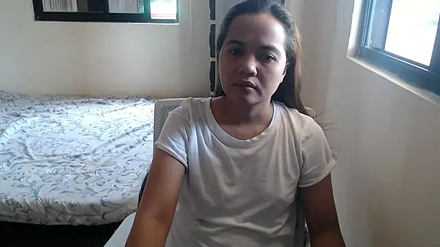 xTheLastVIRGINx online show from 10-02-25, 06:06