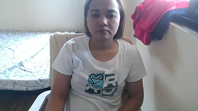 xTheLastVIRGINx online show from 09-23-25, 03:57