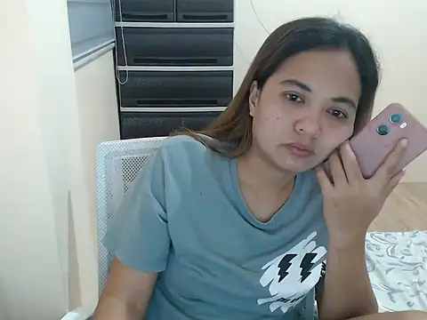 xTheLastVIRGINx online show from 01-18-26, 03:26