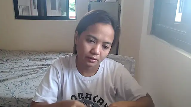 xTheLastVIRGINx online show from 10-19-25, 04:59