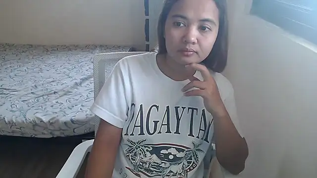 xTheLastVIRGINx online show from 10-15-25, 05:39