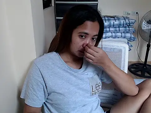 xTheLastVIRGINx online show from 02-06-26, 05:47