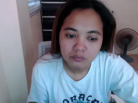 xTheLastVIRGINx online show from 03-01-26, 05:51