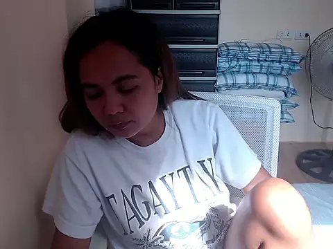 xTheLastVIRGINx online show from 02-19-26, 06:32