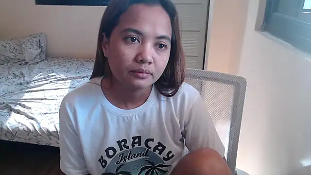 xTheLastVIRGINx online show from 10-11-25, 06:36