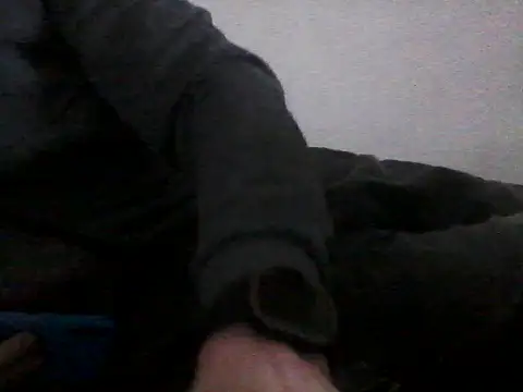 Manfuck95 online show from 01-15-26, 10:07