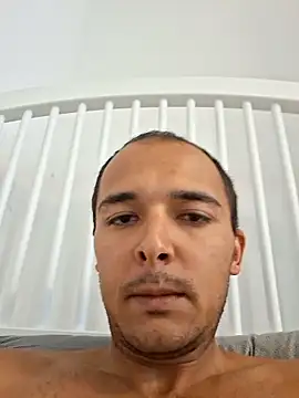 Vyrgin boy online show from 06-10-26, 11:22