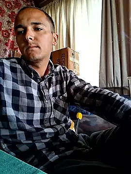 Vyrgin boy online show from 05-11-26, 09:54
