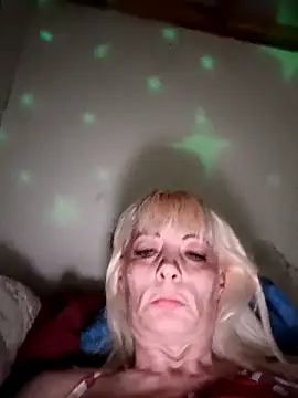 ChristinaDiamond online show from 01-29-25, 08:25