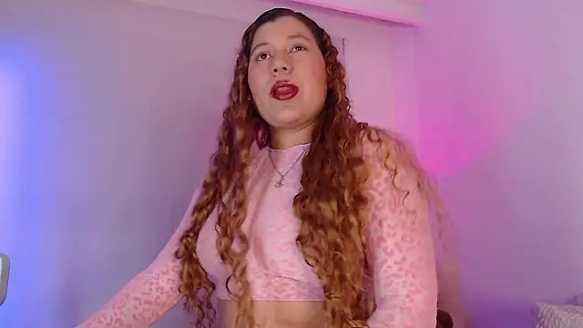 Coffee Dreams online show from 02-10-26, 04:06