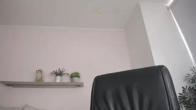  juliana rios online show from 03-07-26, 07:19