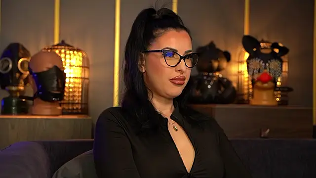 kelly kent online show from 02-20-26, 11:28