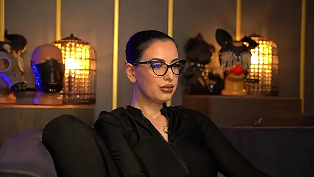 kelly kent online show from 05-21-26, 10:51
