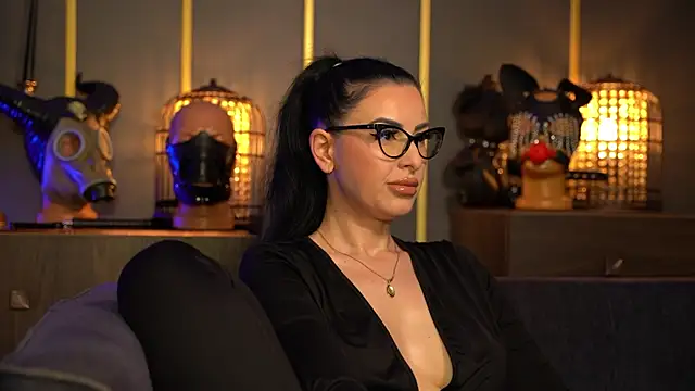 kelly kent online show from 05-17-26, 09:26