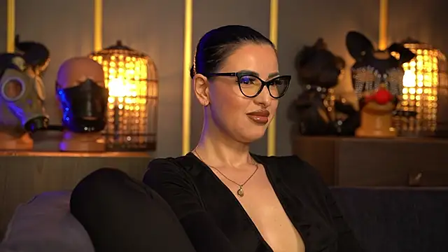 kelly kent online show from 05-18-26, 08:46