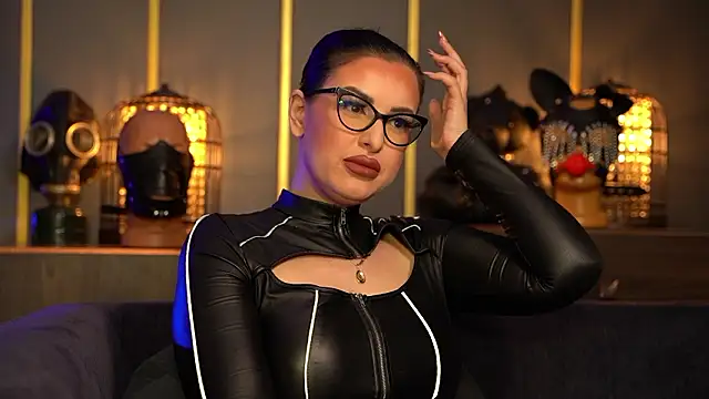 kelly kent online show from 03-09-26, 10:46