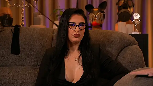 kelly kent online show from 10-31-25, 11:00