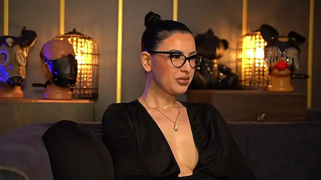 kelly kent online show from 05-08-26, 08:45