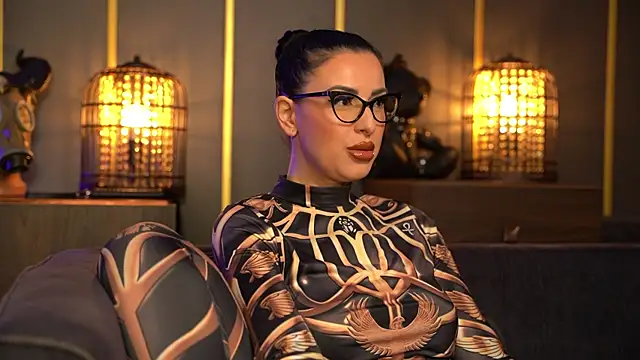 kelly kent online show from 05-14-26, 08:06